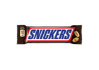 Батончик Snickers